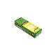 Аккумулятор для ноутбука ASUS A72 A73 (A32-K72) 10.8V 5200mAh PowerPlant (NB00000016)