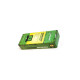 Аккумулятор для ноутбука ASUS A72 A73 (A32-K72) 10.8V 5200mAh PowerPlant (NB00000016)