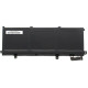 Аккумулятор для ноутбука Lenovo ThinkPadT590/T15L18M3P71, 4950mAh (57Wh), 3cell, 11.52V, Li-ion (A47737)