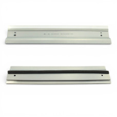 Чистящее лезвие Oki B6200/6250/6300/Xerox Ph4500/DP 240A/340A/Brother HL-805 Veaye (WB6200-VE)