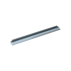 Чистящее лезвие HP CLJ CP3525/4025CM3530/4540/Pro500M551/M575WB3525-VE AHK (3204471)