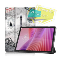 Чехол для планшета BeCover Smart Case Lenovo Tab TB-311FU 10.1" Paris (713120)