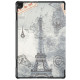 Чехол для планшета BeCover Smart Case Lenovo Tab TB-311FU 10.1" Paris (713120)