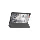 Чехол для планшета BeCover Smart Case Lenovo Tab TB-311FU 10.1" Paris (713120)