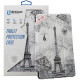 Чехол для планшета BeCover Smart Case Lenovo Tab TB-311FU 10.1" Paris (713120)
