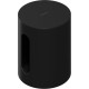 Sonos Sub Mini Black (SUBM1EU1BLK)