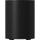 Sonos Sub Mini Black (SUBM1EU1BLK)