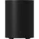 Sonos Sub Mini Black (SUBM1EU1BLK)
