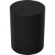 Sonos Sub Mini Black (SUBM1EU1BLK)