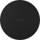 Sonos Sub Mini Black (SUBM1EU1BLK)