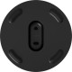 Sonos Sub Mini Black (SUBM1EU1BLK)