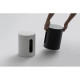 Sonos Sub Mini Black (SUBM1EU1BLK)
