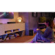 Sonos Sub Mini Black (SUBM1EU1BLK)