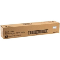 Xerox Toner Cartridge AL C8130/C8135 Black (59 000 p) (006R01754)