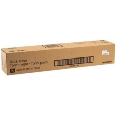 Xerox Тонер картридж AL C8130/C8135 Black (59 000 стор) (006R01754)