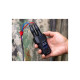 Цифровой диктофон Zoom H1 XLR рекордер (531153)