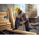 Bosch Drill GBH 240 F, SDS-plus, 790W, 2.7J, 2.8kg (0.611.273.000)