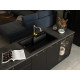 Deante TAMIZO Kitchen tap, with rectangular spout (BQT_Z63M)
