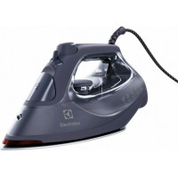Electrolux Утюг ELECTROLUX E6SI1-4MN