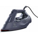 Electrolux Утюг ELECTROLUX E6SI1-4MN