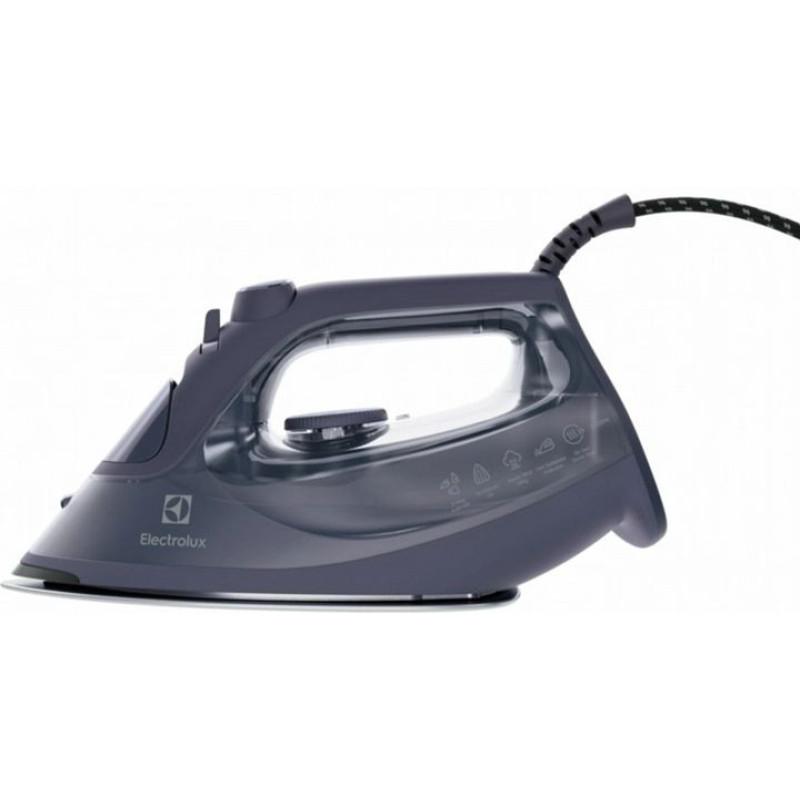 Electrolux Утюг ELECTROLUX E6SI1-4MN