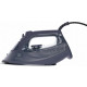 Electrolux Утюг ELECTROLUX E6SI1-4MN