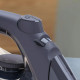 Electrolux Утюг ELECTROLUX E6SI1-4MN