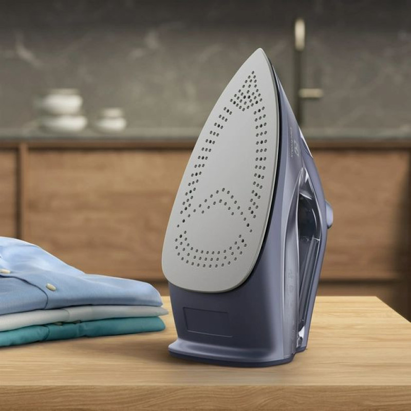 Electrolux Утюг ELECTROLUX E6SI1-4MN