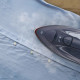 Electrolux Утюг ELECTROLUX E6SI1-4MN