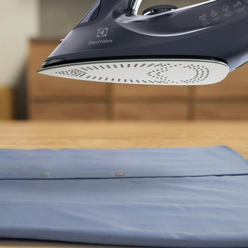 Electrolux Утюг ELECTROLUX E6SI1-4MN