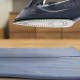 Electrolux Утюг ELECTROLUX E6SI1-4MN