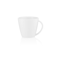 ARDESTO Mug, 220 ml, porcelain (AR3713)
