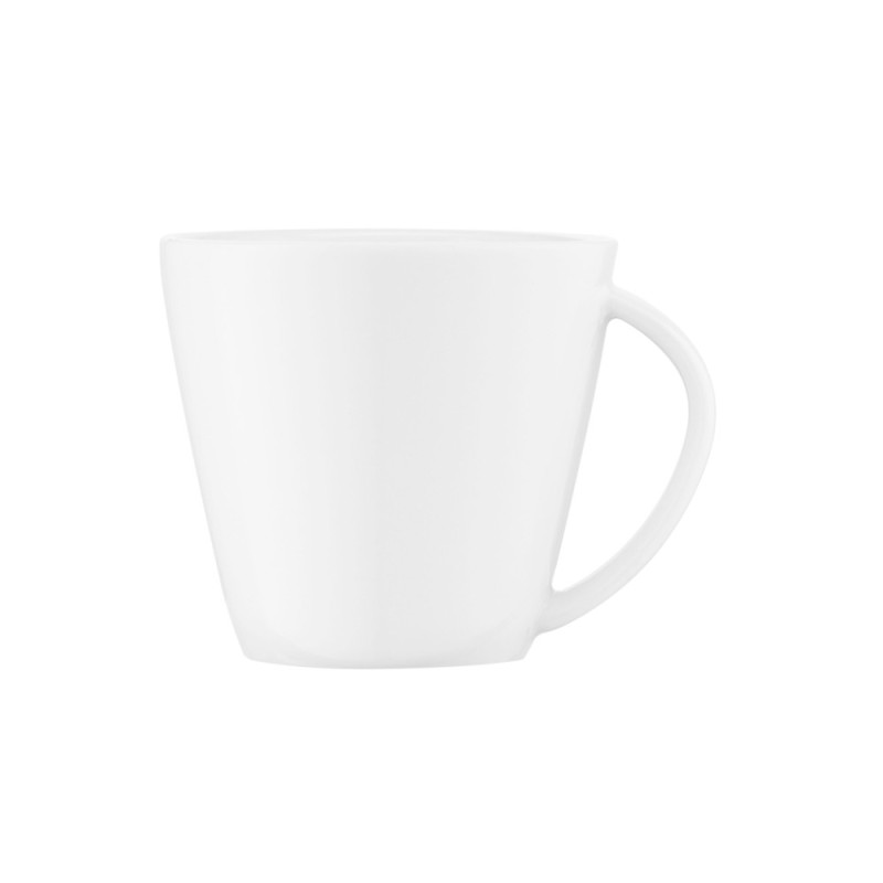 ARDESTO Mug, 220 ml, porcelain (AR3713)
