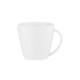 ARDESTO Mug, 220 ml, porcelain (AR3713)