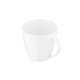 ARDESTO Mug, 220 ml, porcelain (AR3713)