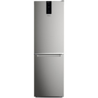 Whirlpool Холодильник с нижн. мороз. W7X82OOX