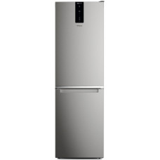Whirlpool Холодильник з нижн. мороз. W7X82OOX