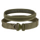 2E Tactical Belt 5 Pouch, 2E, OD Green (2E-MILTACBELT-Y5PCH-OG)