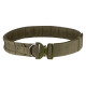 2E Tactical Belt 5 Pouch, 2E, OD Green (2E-MILTACBELT-Y5PCH-OG)