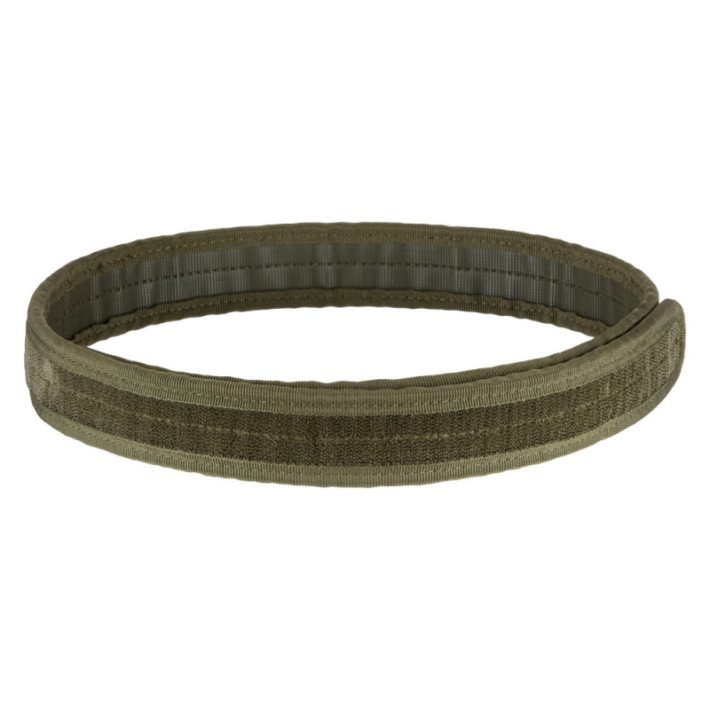 2E Tactical Belt 5 Pouch, 2E, OD Green (2E-MILTACBELT-Y5PCH-OG)
