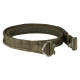 2E Tactical Belt 5 Pouch, 2E, OD Green (2E-MILTACBELT-Y5PCH-OG)