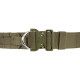 2E Tactical Belt 5 Pouch, 2E, OD Green (2E-MILTACBELT-Y5PCH-OG)