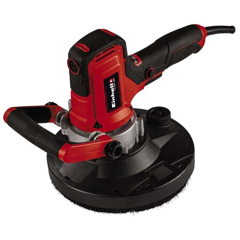 Einhell TE-DW 180 (4259940)