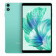 TECLAST Tablet P85T 8  4GB, 64GB, 5000mAh, Android, Mint Green (6940709685655)