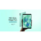 TECLAST Tablet P85T 8  4GB, 64GB, 5000mAh, Android, Mint Green (6940709685655)