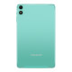 TECLAST Tablet P85T 8  4GB, 64GB, 5000mAh, Android, Mint Green (6940709685655)
