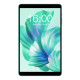 TECLAST Tablet P85T 8  4GB, 64GB, 5000mAh, Android, Mint Green (6940709685655)