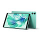TECLAST Tablet P85T 8  4GB, 64GB, 5000mAh, Android, Mint Green (6940709685655)