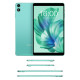 TECLAST Tablet P85T 8  4GB, 64GB, 5000mAh, Android, Mint Green (6940709685655)