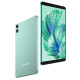 TECLAST Tablet P85T 8  4GB, 64GB, 5000mAh, Android, Mint Green (6940709685655)